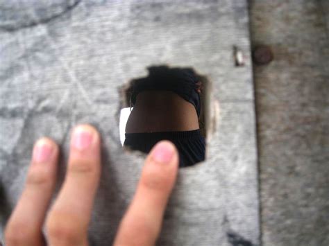boso sa public cr|Lasing na dalaga, iniyot, di na hinubaran .